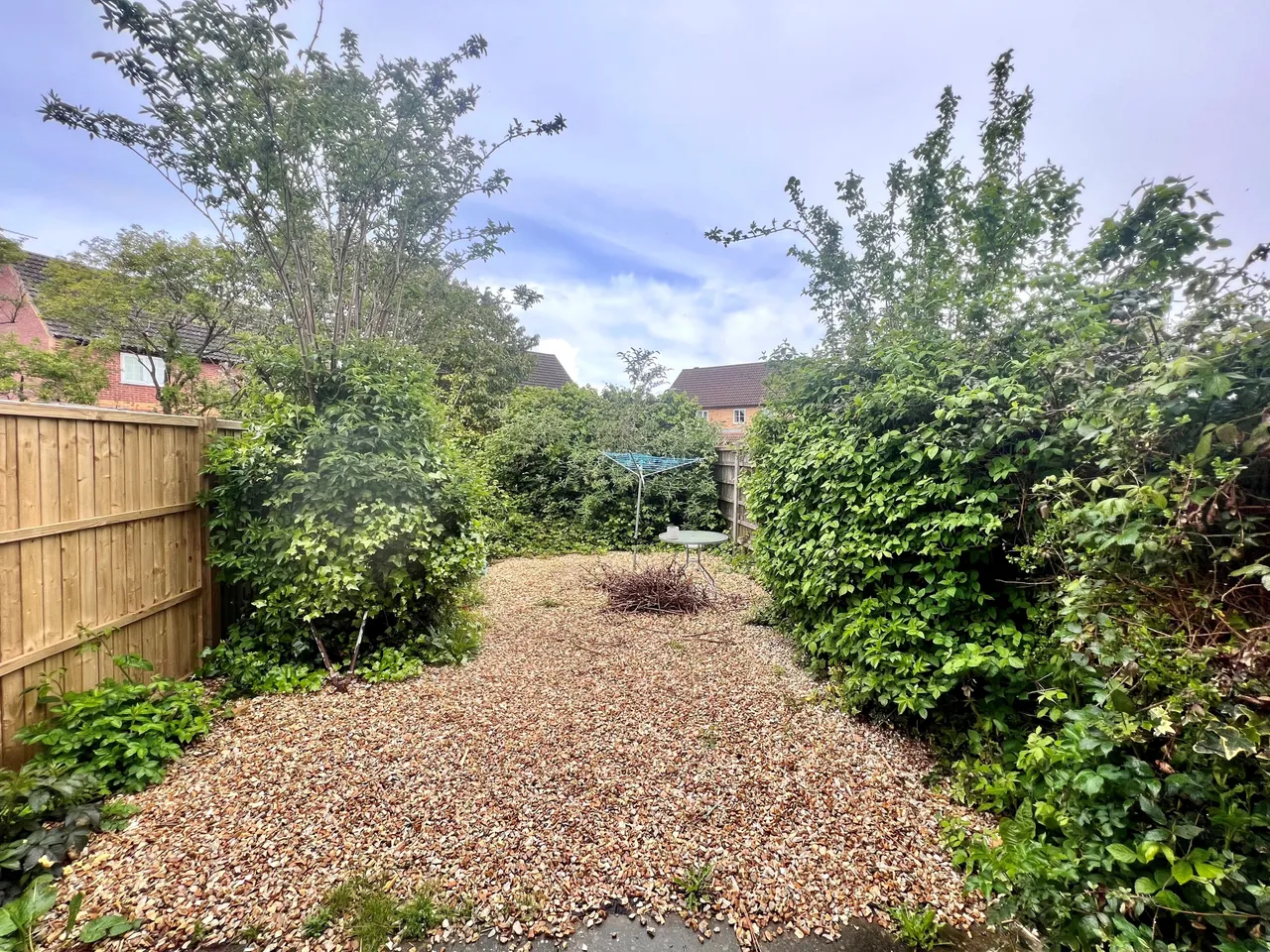 Taylor Close, Fishtoft, PE21, photo 5
