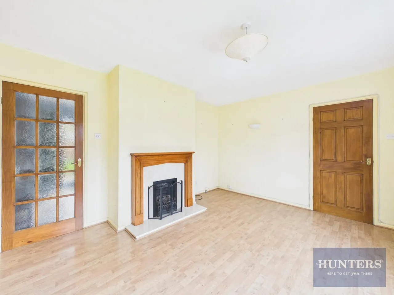 Kingsmead Avenue, Cheltenham, GL51, photo 3