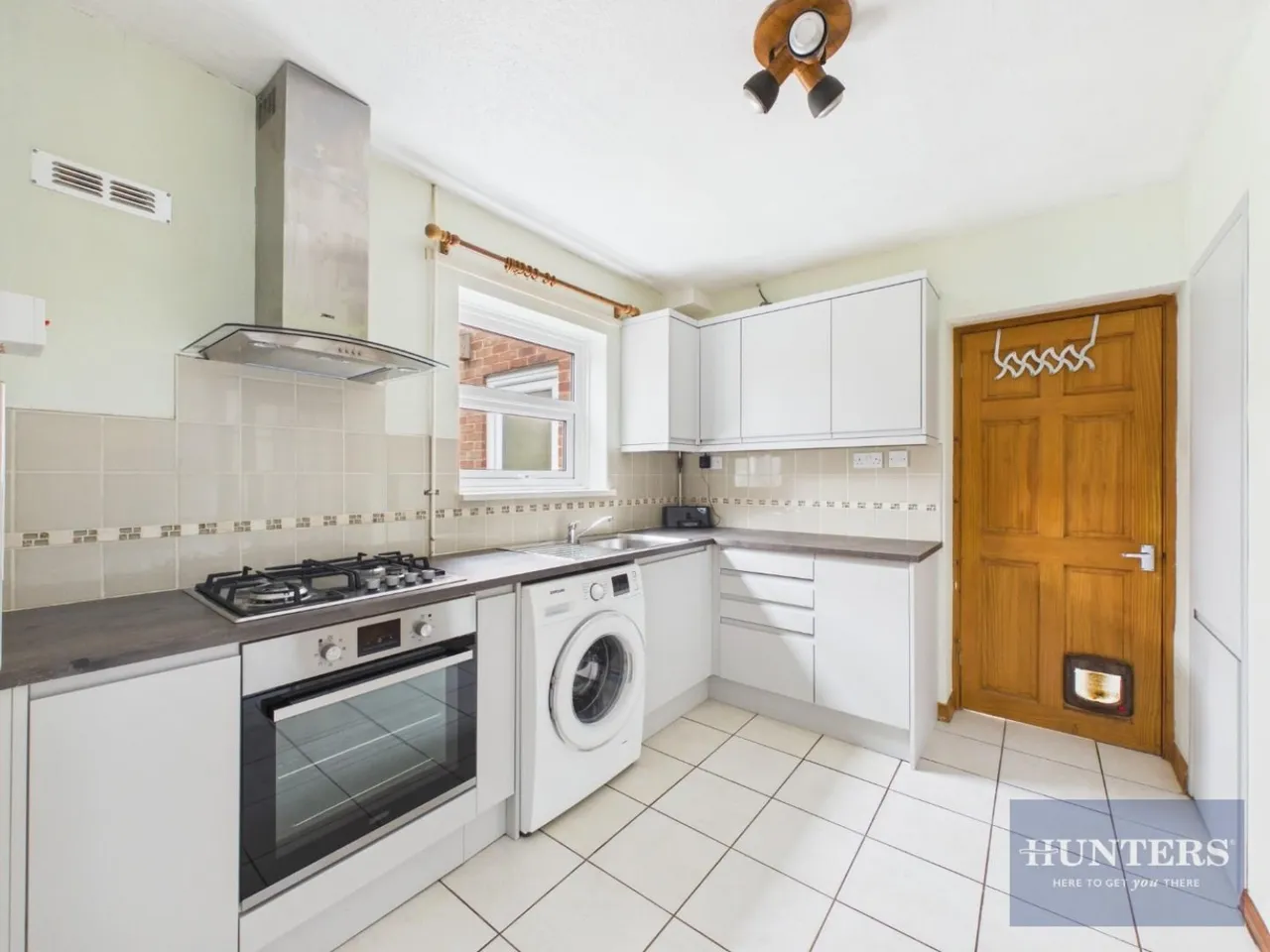 Kingsmead Avenue, Cheltenham, GL51, photo 4