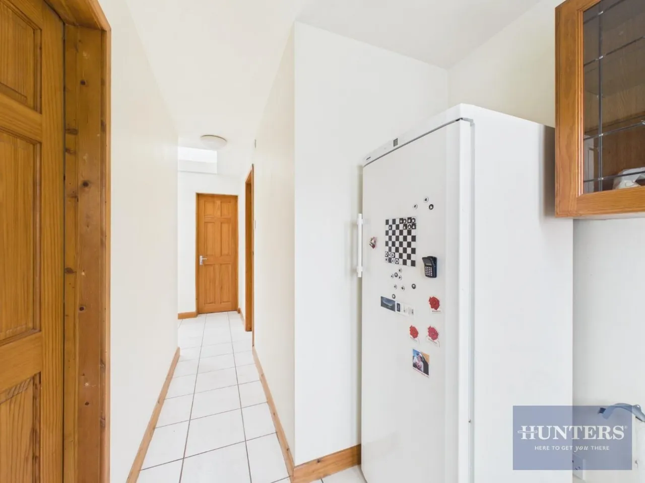 Kingsmead Avenue, Cheltenham, GL51, photo 6