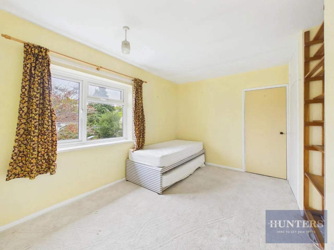 Kingsmead Avenue, Cheltenham, GL51, photo 13