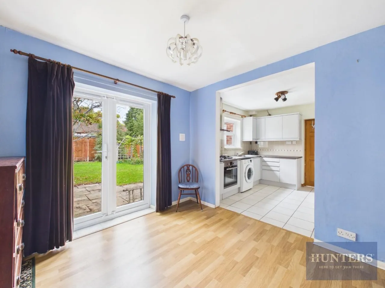 Kingsmead Avenue, Cheltenham, GL51, photo 7