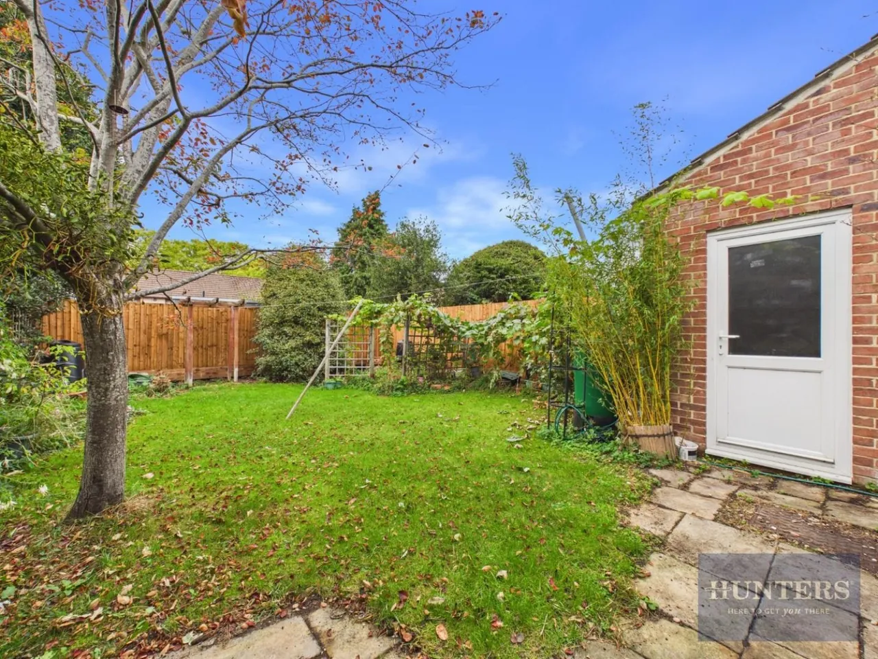 Kingsmead Avenue, Cheltenham, GL51, photo 18