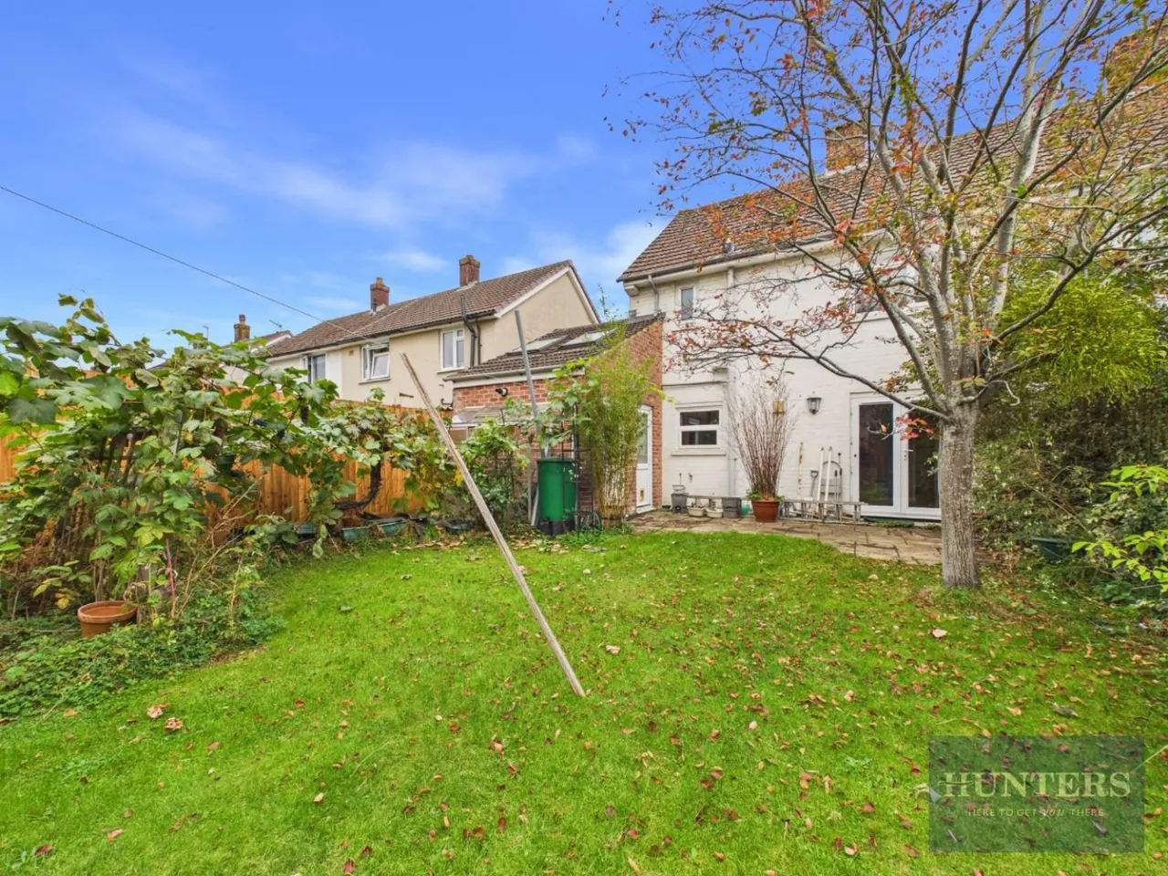 Kingsmead Avenue, Cheltenham, GL51, photo 17