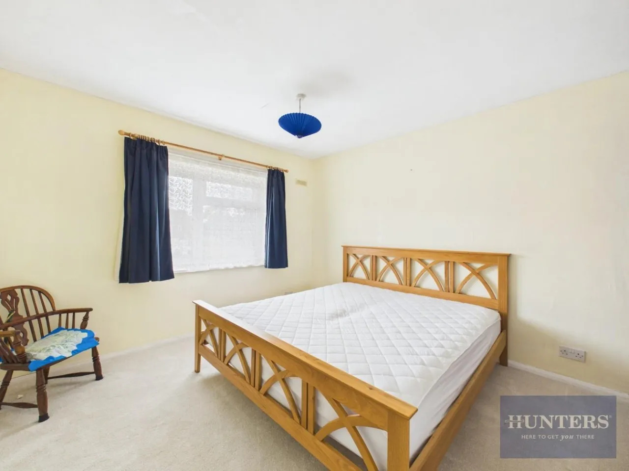 Kingsmead Avenue, Cheltenham, GL51, photo 12