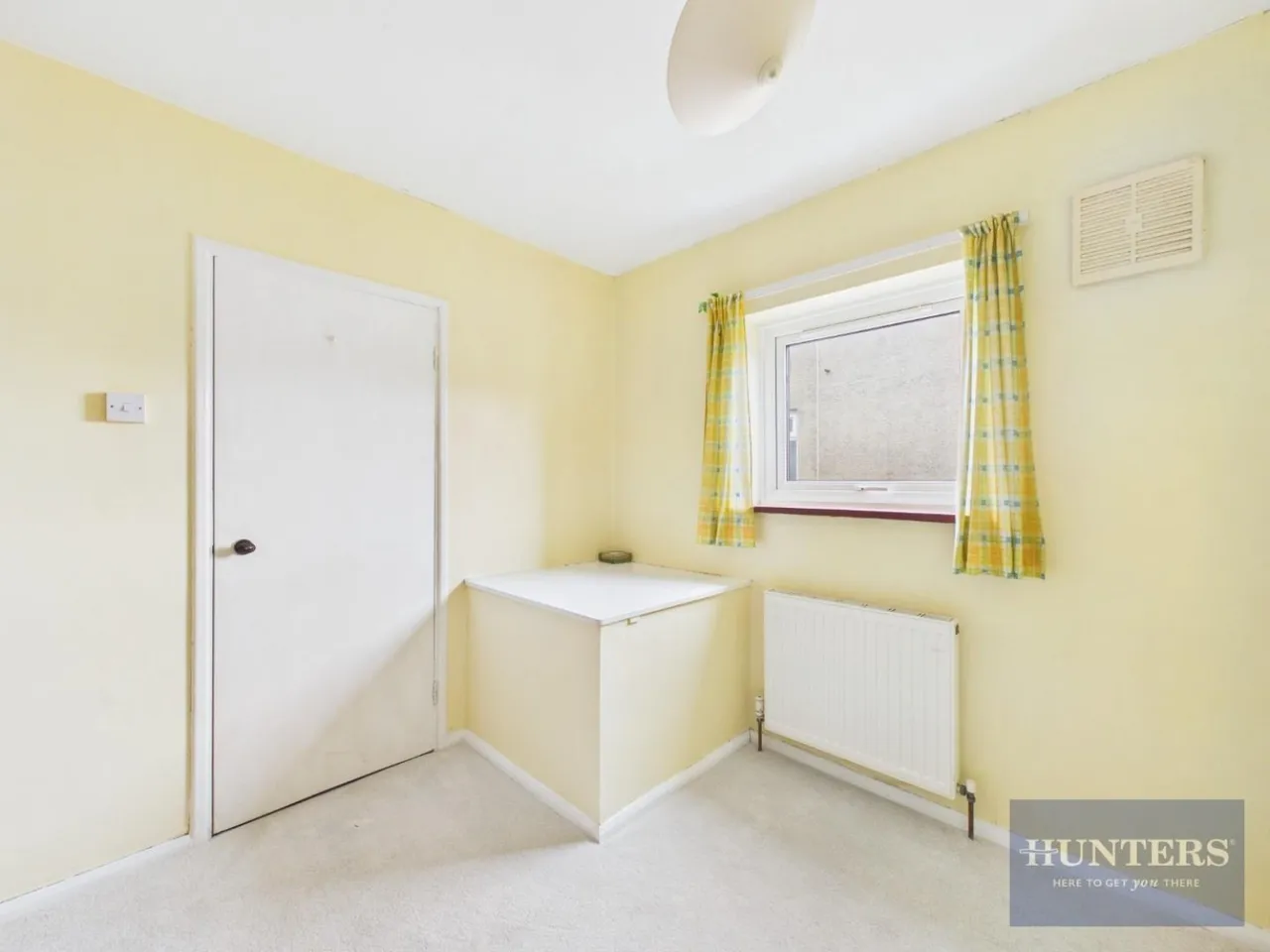 Kingsmead Avenue, Cheltenham, GL51, photo 14