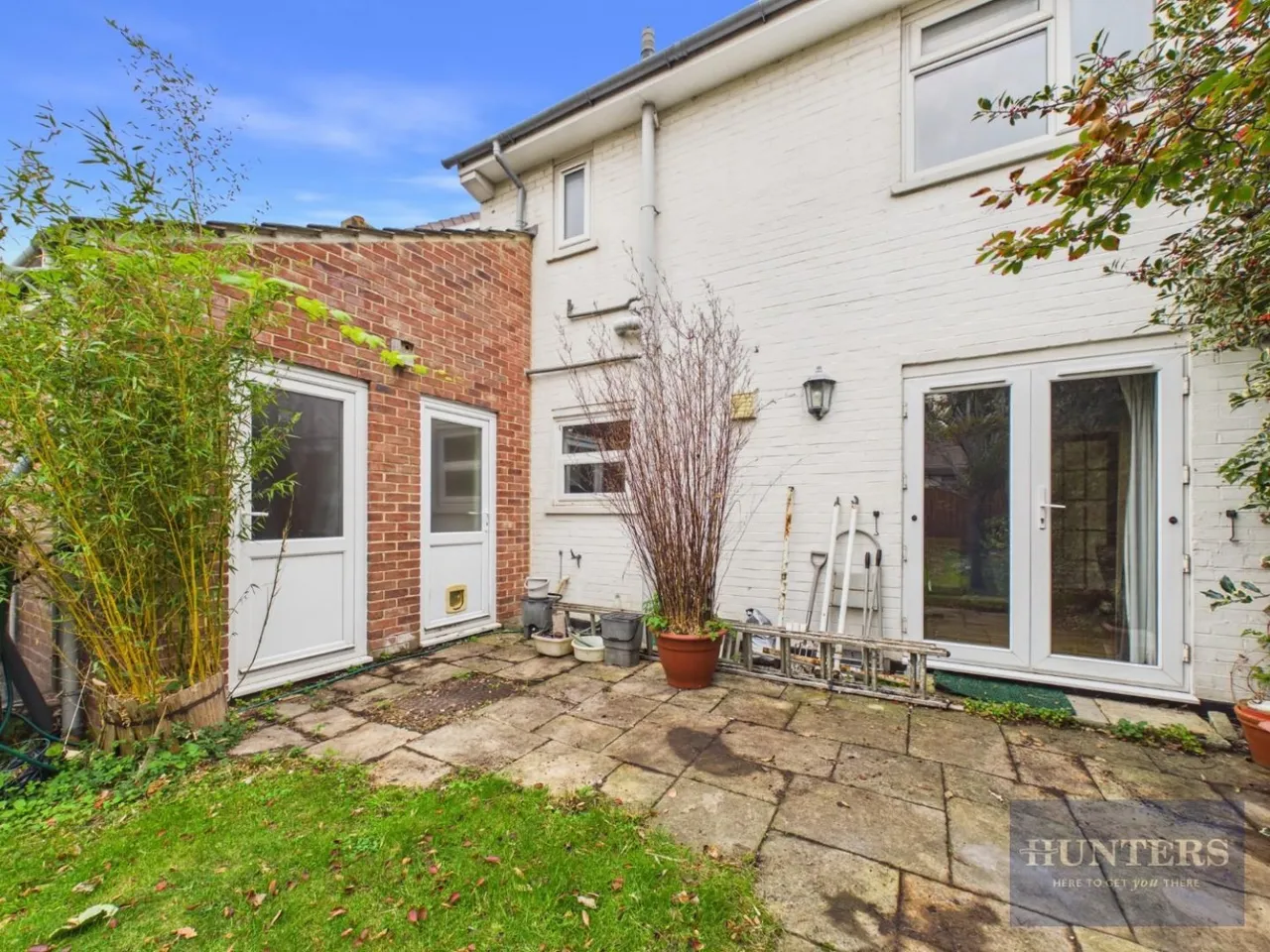 Kingsmead Avenue, Cheltenham, GL51, photo 20