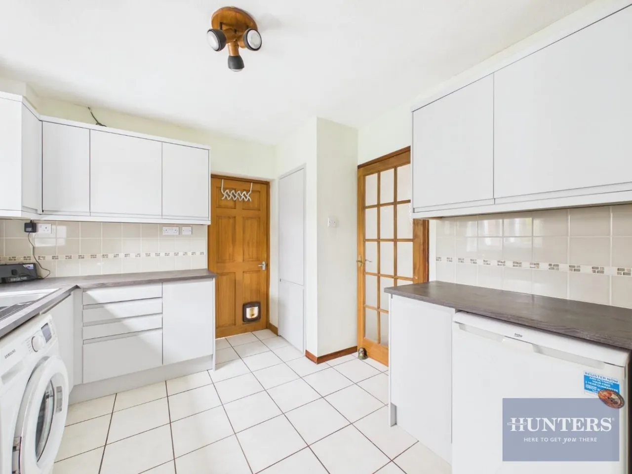 Kingsmead Avenue, Cheltenham, GL51, photo 5