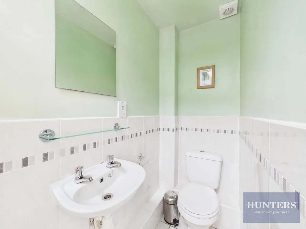 Kingsmead Avenue, Cheltenham, GL51, photo 10