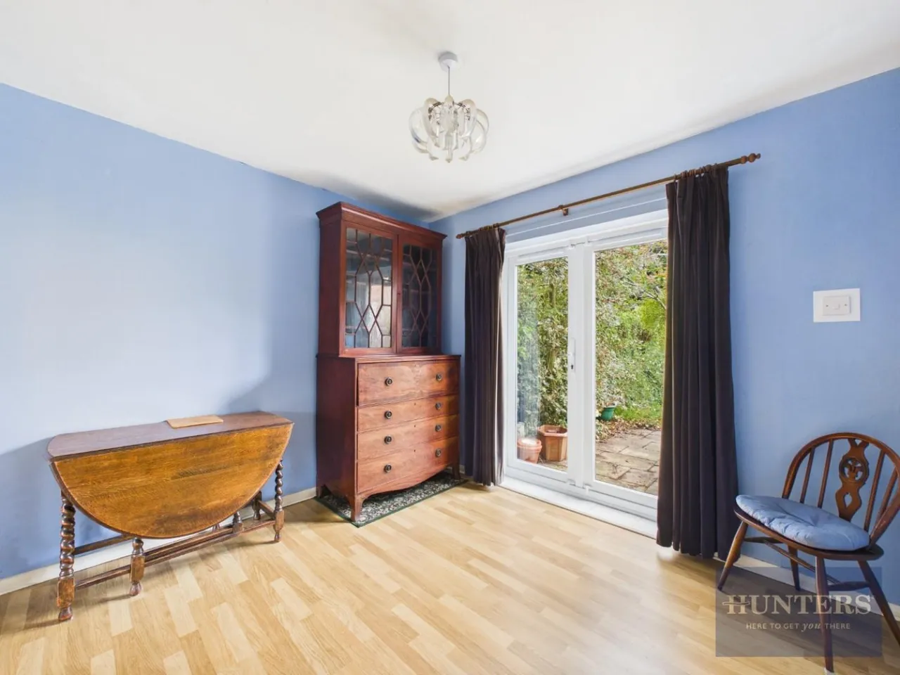 Kingsmead Avenue, Cheltenham, GL51, photo 8