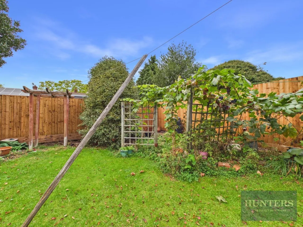 Kingsmead Avenue, Cheltenham, GL51, photo 19