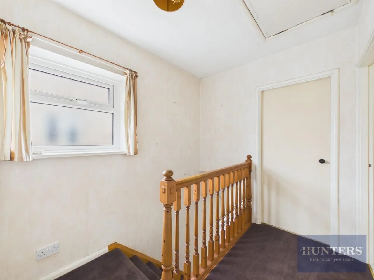 Kingsmead Avenue, Cheltenham, GL51, photo 11