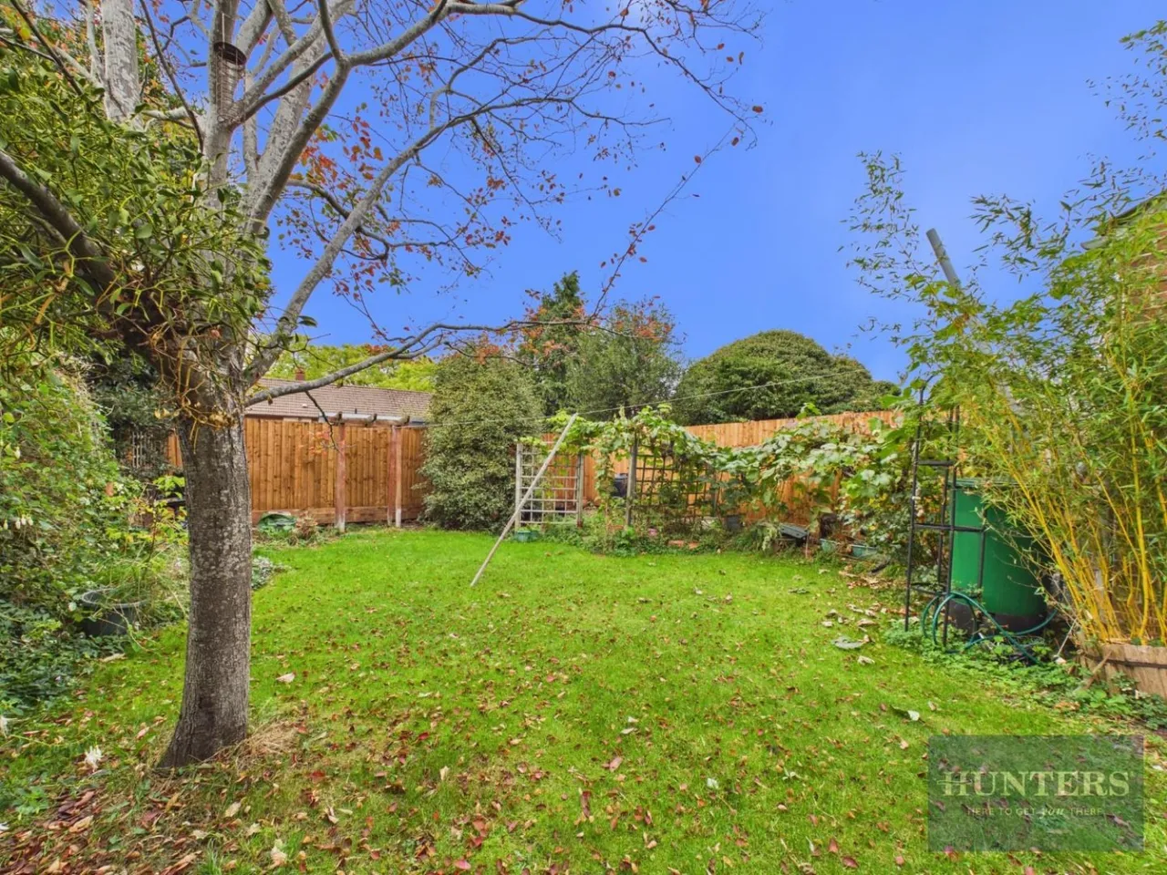 Kingsmead Avenue, Cheltenham, GL51, photo 16