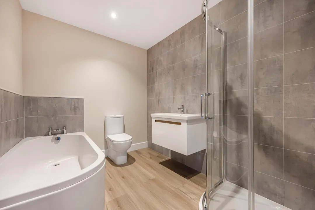3 Maythorne Close, Leysters. NEW HOME, photo 53