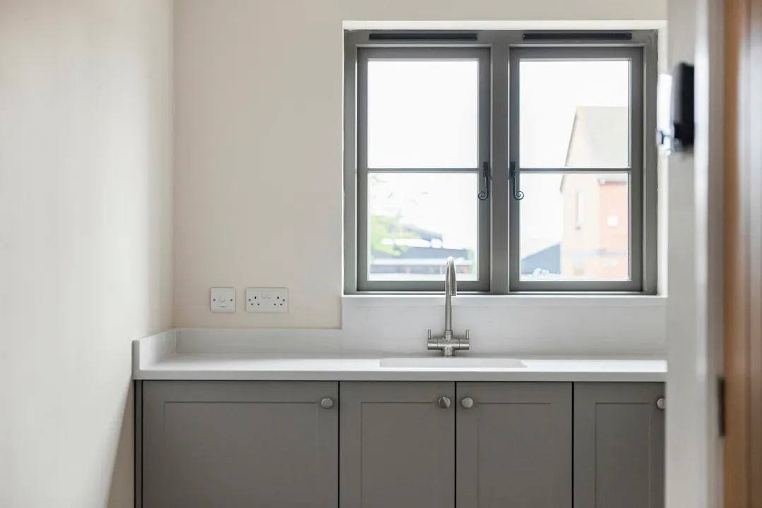 3 Maythorne Close, Leysters. NEW HOME, photo 44