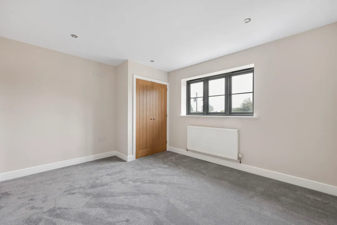 3 Maythorne Close, Leysters. NEW HOME, photo 50