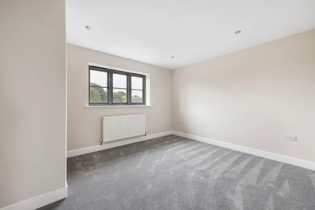3 Maythorne Close, Leysters. NEW HOME, photo 19