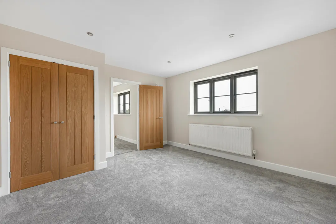 3 Maythorne Close, Leysters. NEW HOME, photo 18