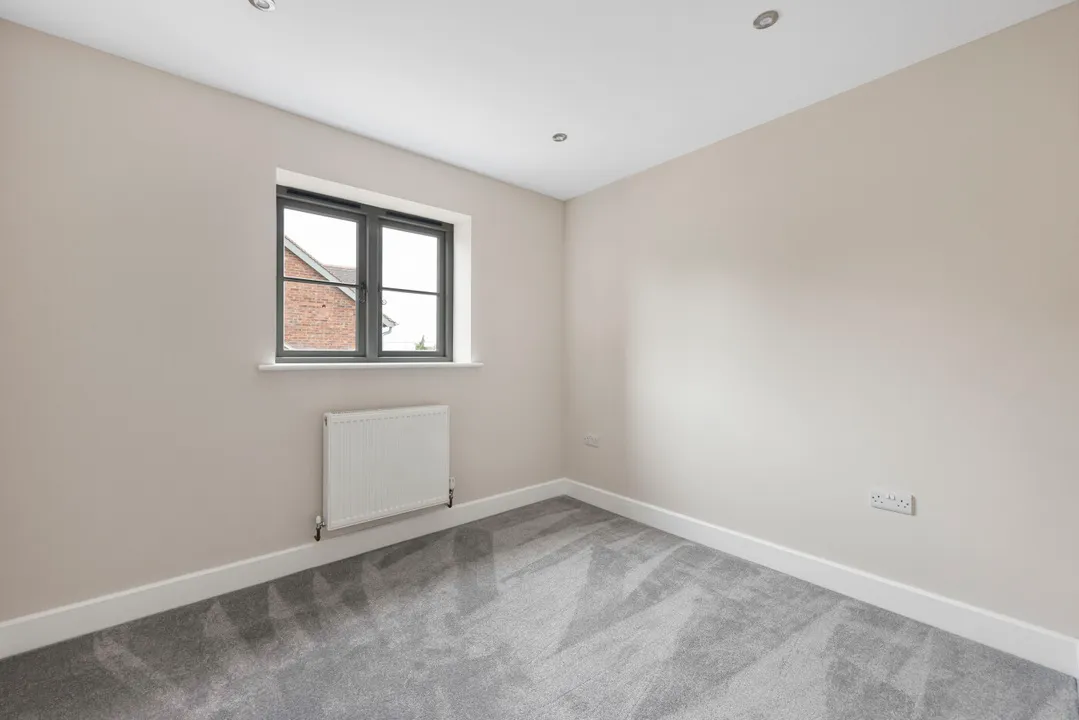 3 Maythorne Close, Leysters. NEW HOME, photo 52
