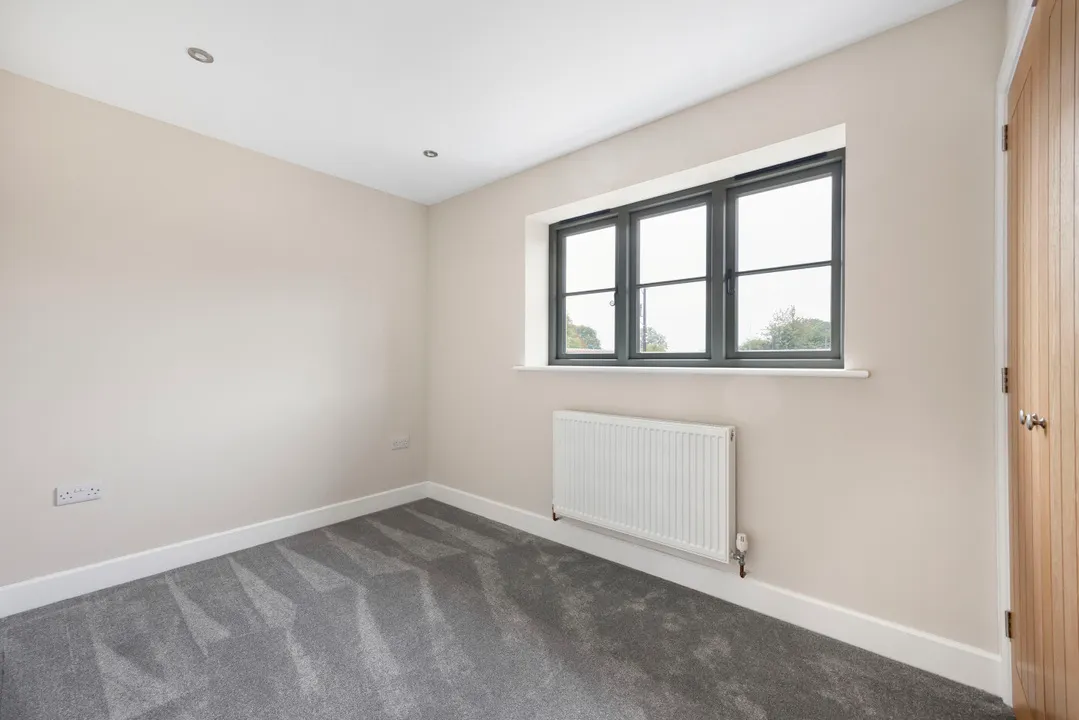 3 Maythorne Close, Leysters. NEW HOME, photo 51