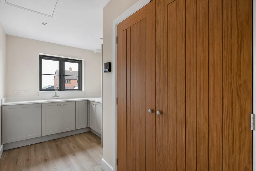3 Maythorne Close, Leysters. NEW HOME, photo 45