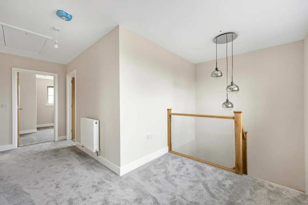 3 Maythorne Close, Leysters. NEW HOME, photo 16