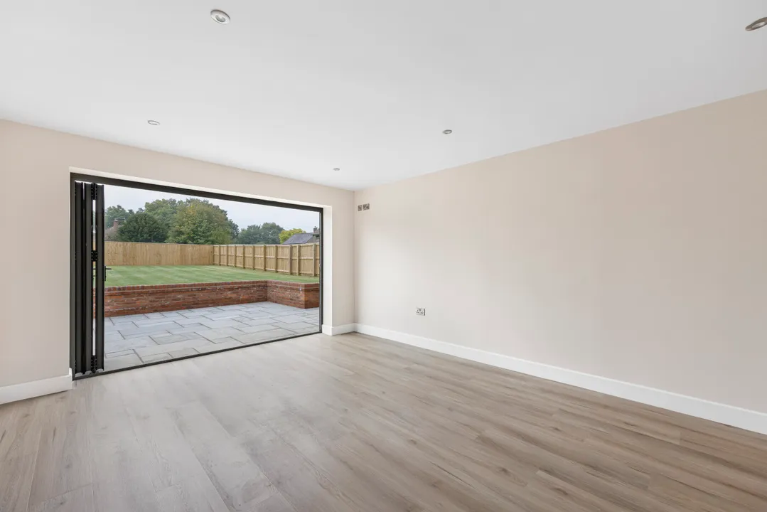 3 Maythorne Close, Leysters. NEW HOME, photo 40