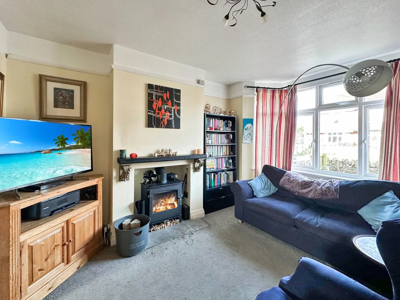Eastleigh Road, Devizes, SN10, photo 6