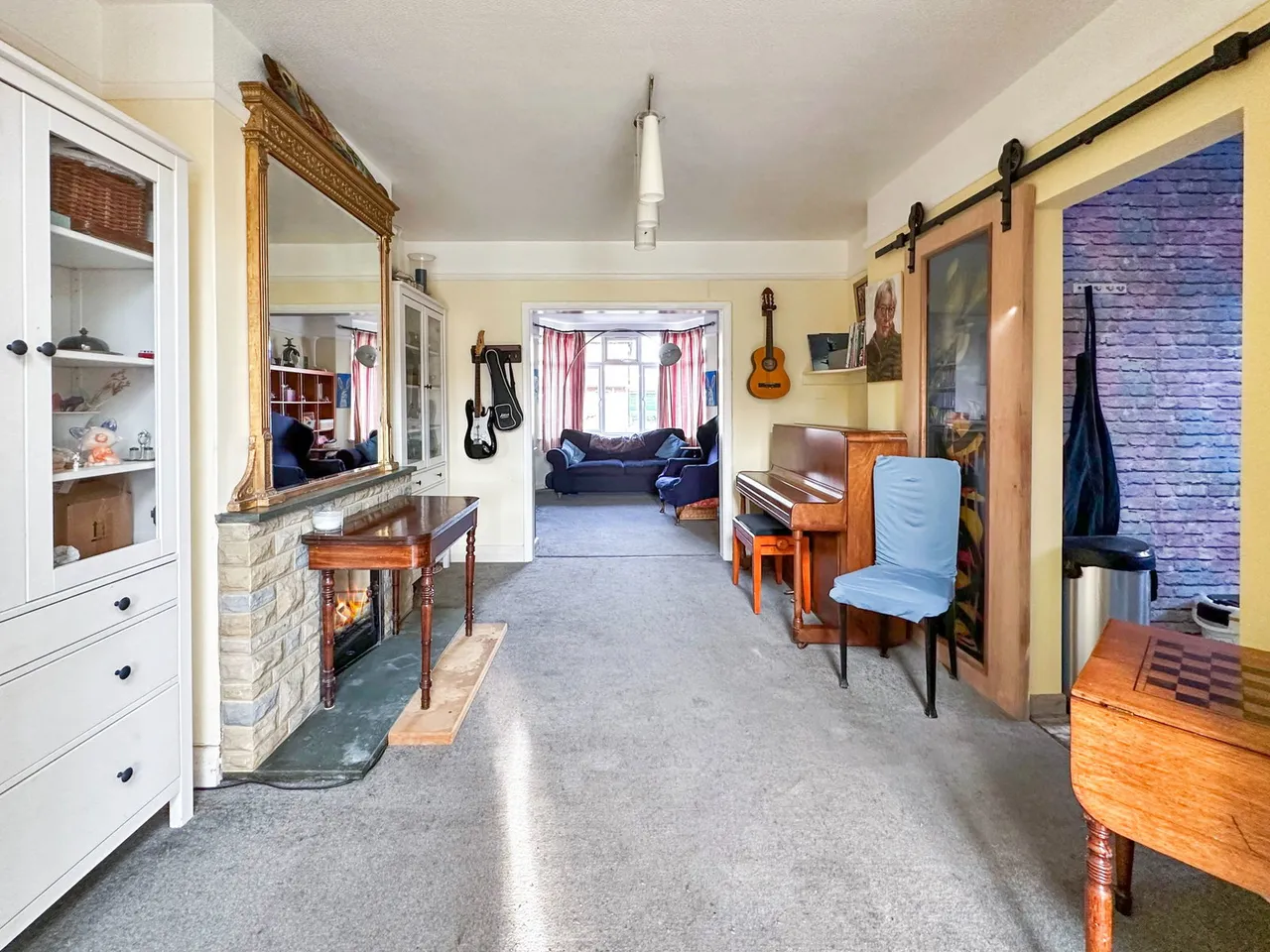Eastleigh Road, Devizes, SN10, photo 8