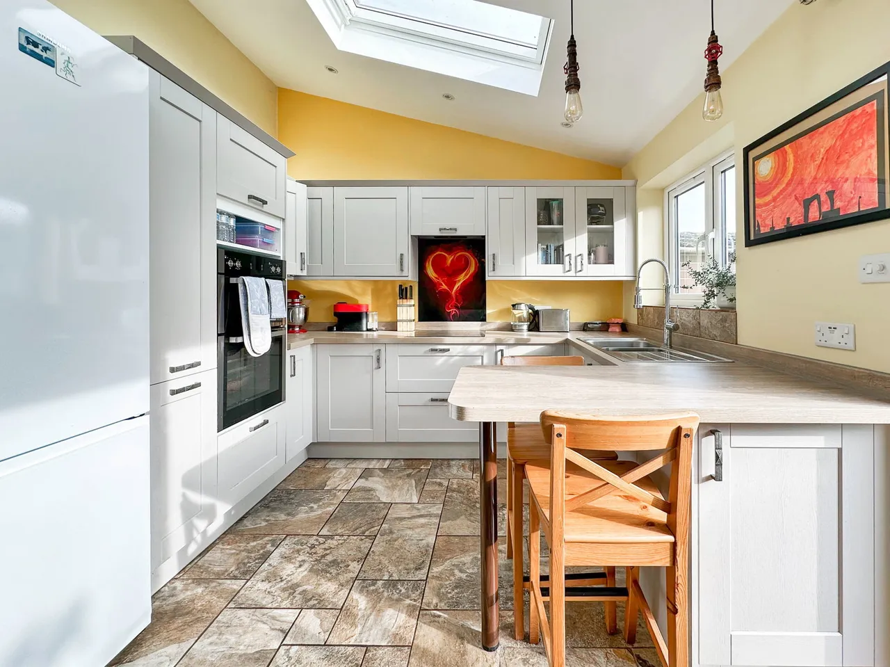 Eastleigh Road, Devizes, SN10, photo 12