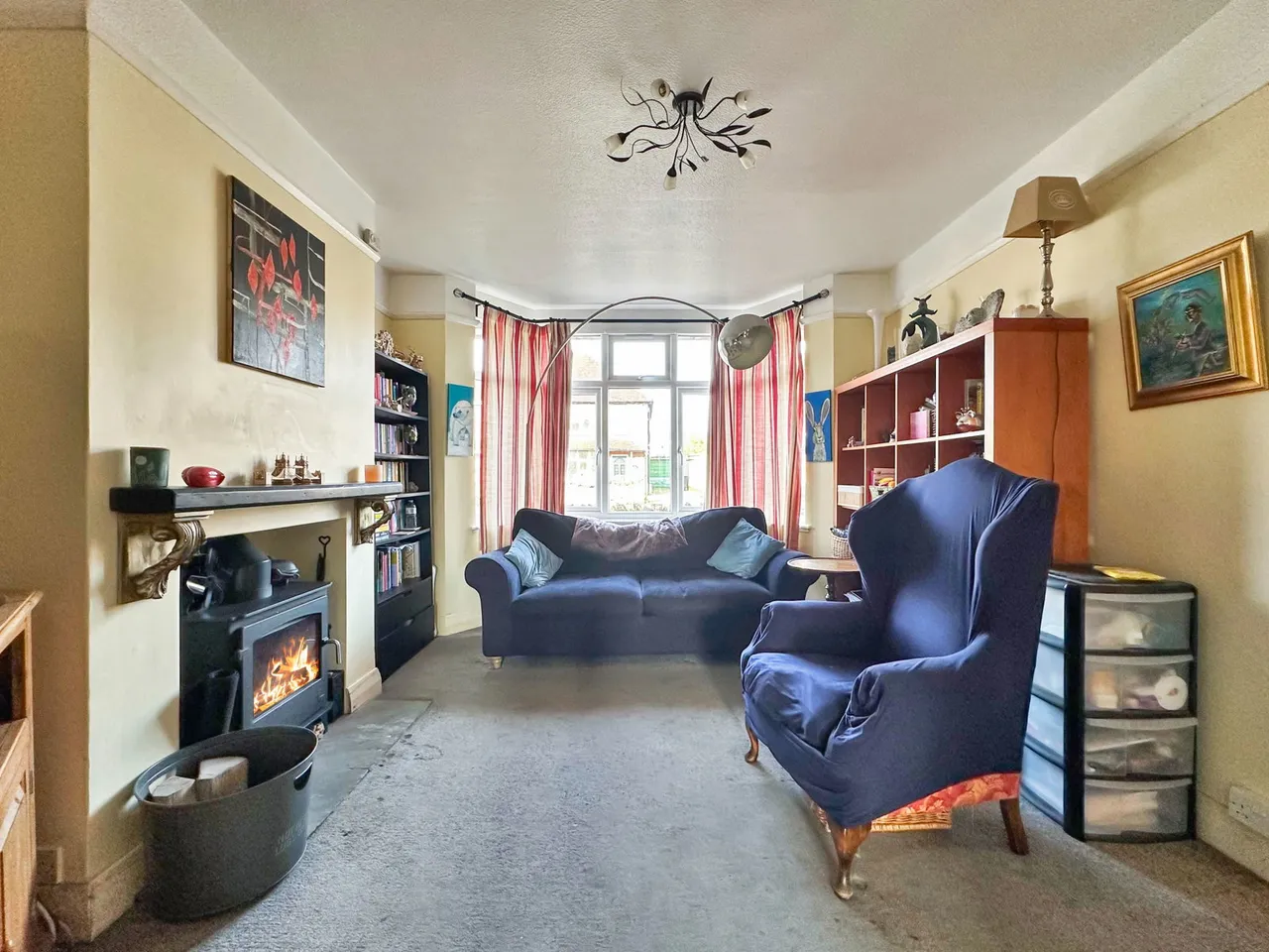 Eastleigh Road, Devizes, SN10, photo 7
