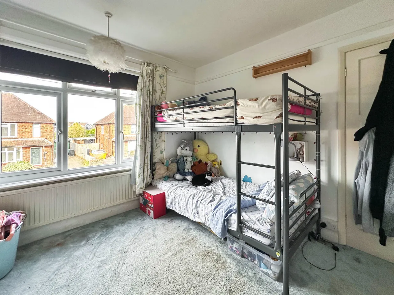 Eastleigh Road, Devizes, SN10, photo 18