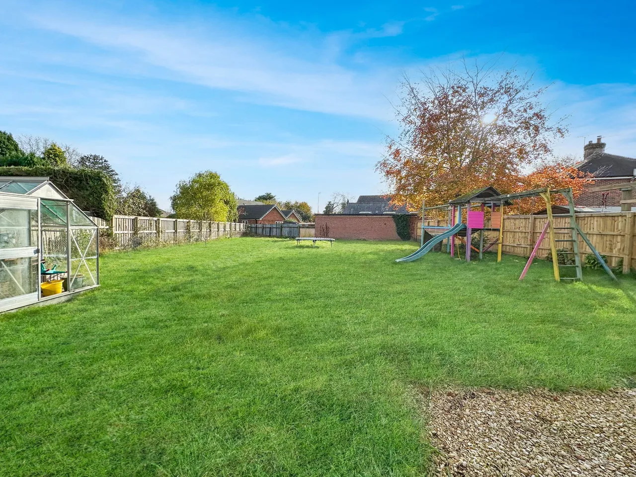 Eastleigh Road, Devizes, SN10, photo 25