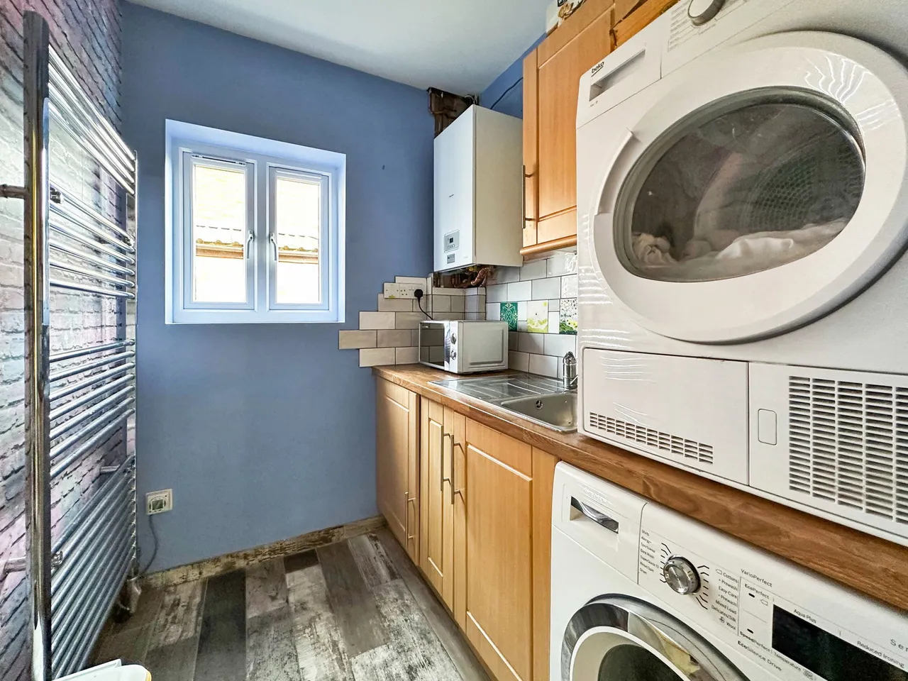 Eastleigh Road, Devizes, SN10, photo 4
