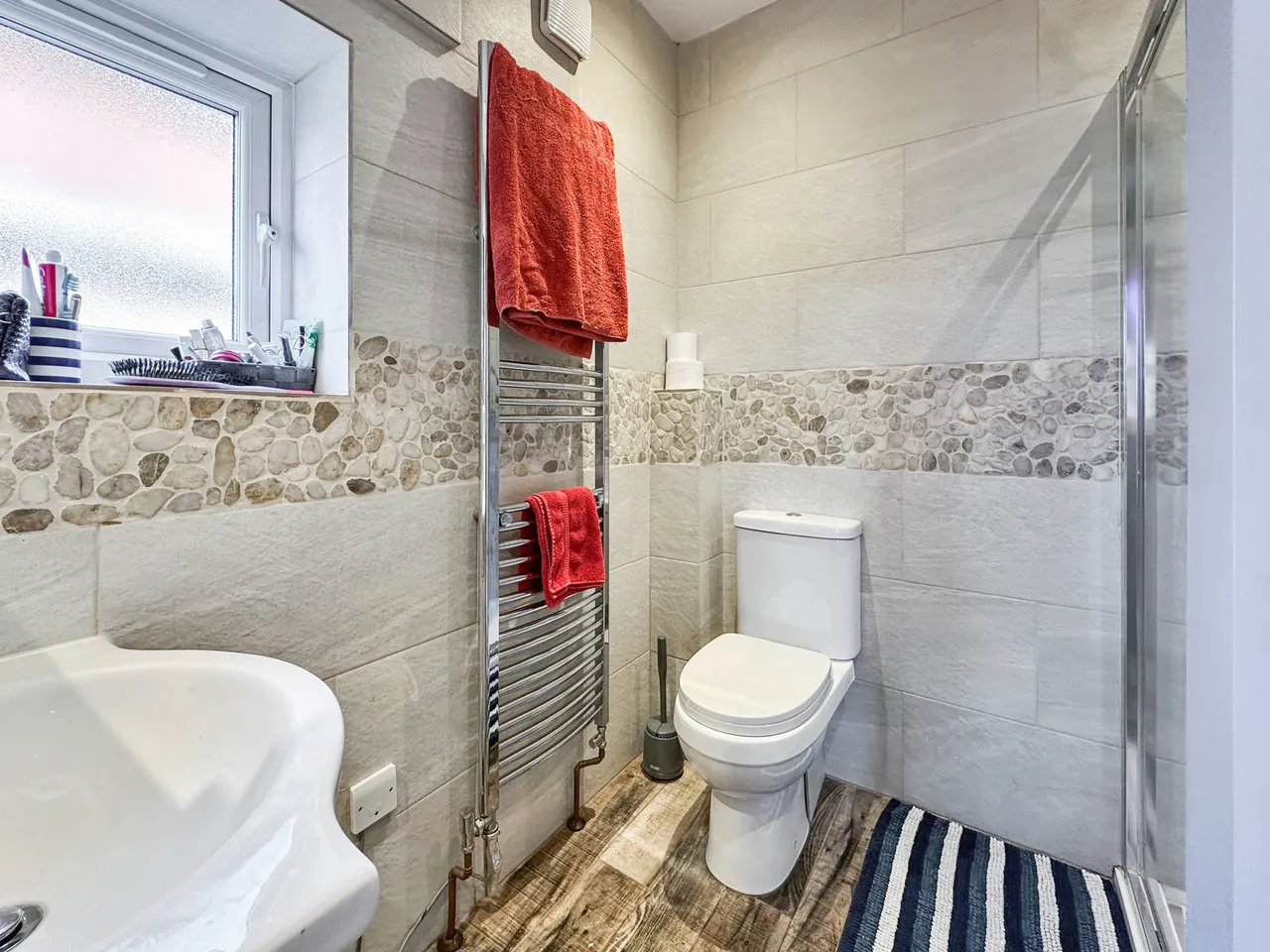 Eastleigh Road, Devizes, SN10, photo 2