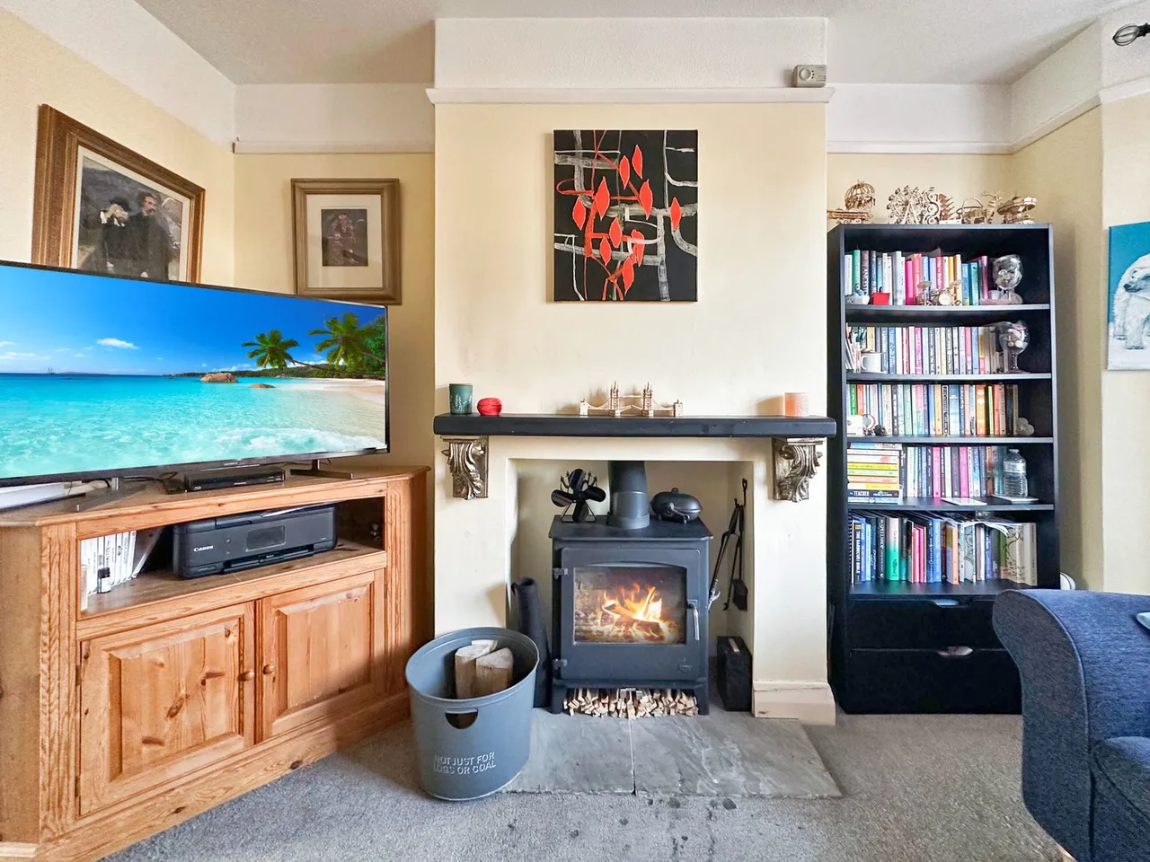 Eastleigh Road, Devizes, SN10, photo 5