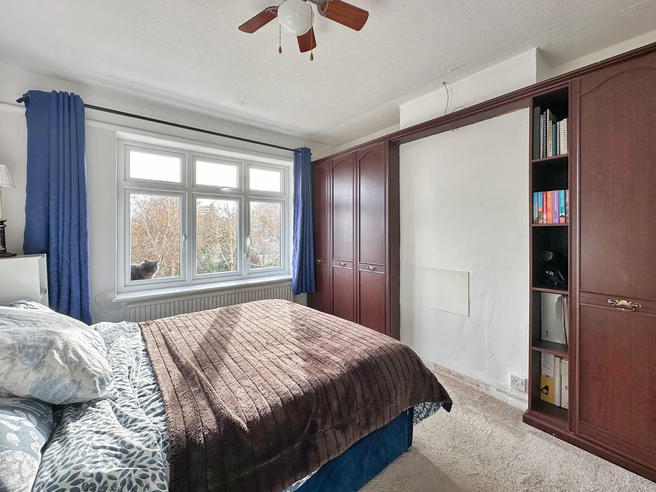 Eastleigh Road, Devizes, SN10, photo 19