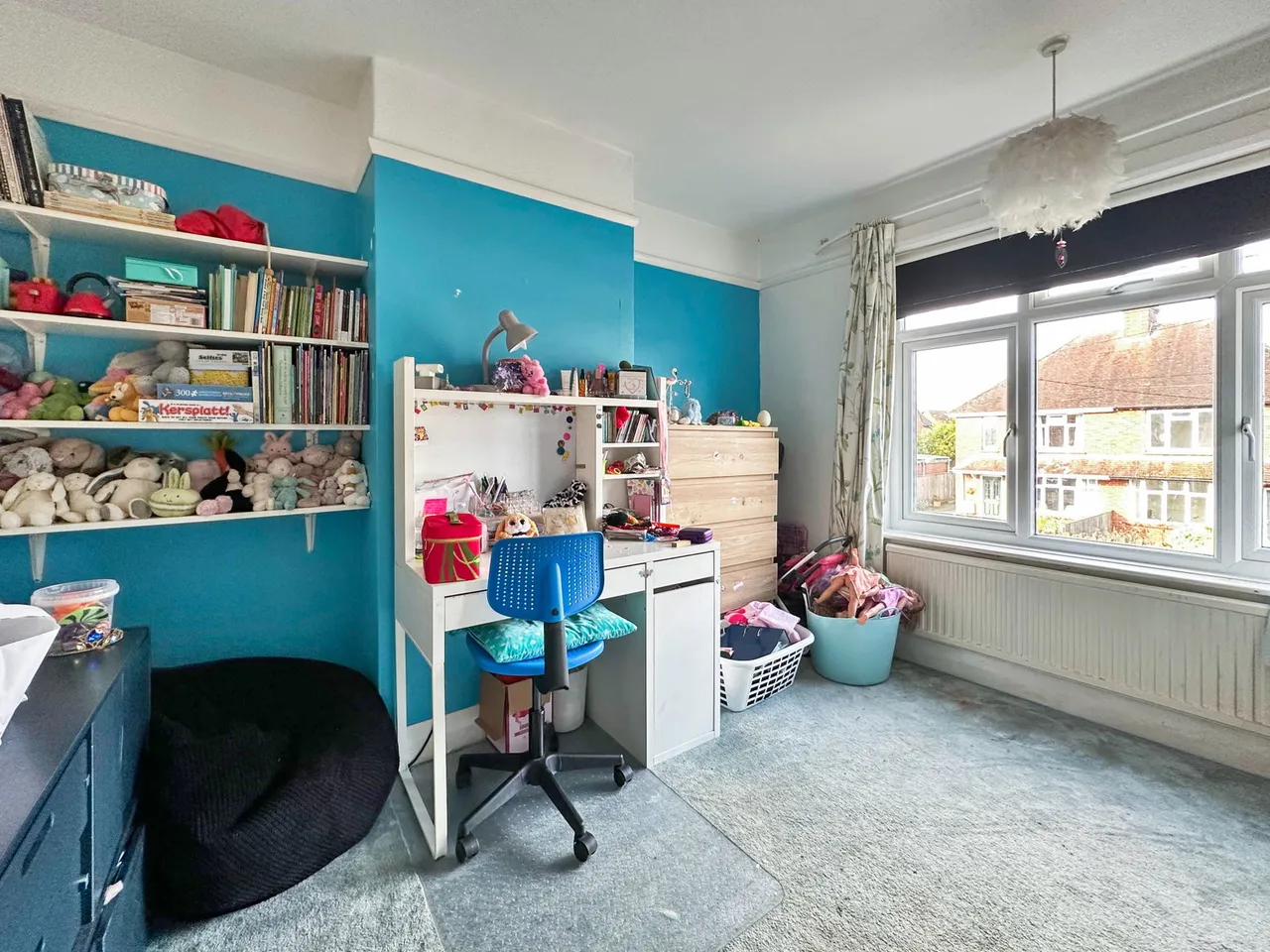 Eastleigh Road, Devizes, SN10, photo 20