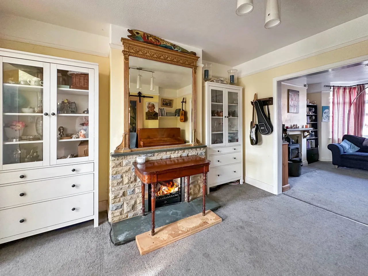 Eastleigh Road, Devizes, SN10, photo 9