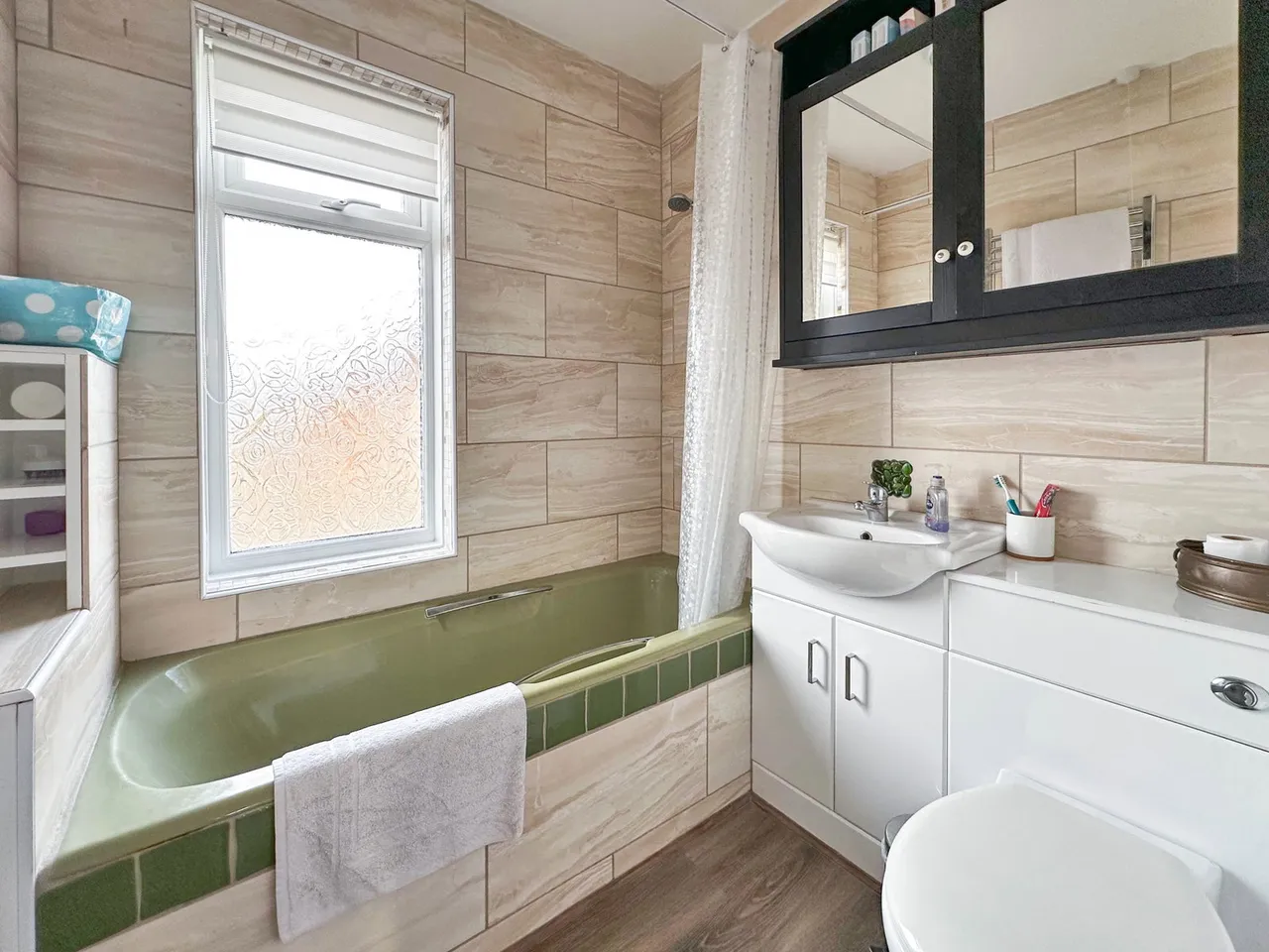 Eastleigh Road, Devizes, SN10, photo 16