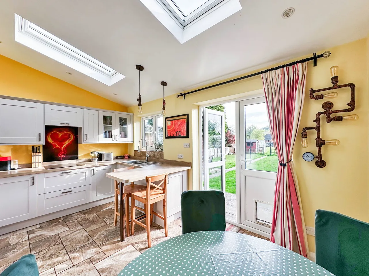 Eastleigh Road, Devizes, SN10, photo 14