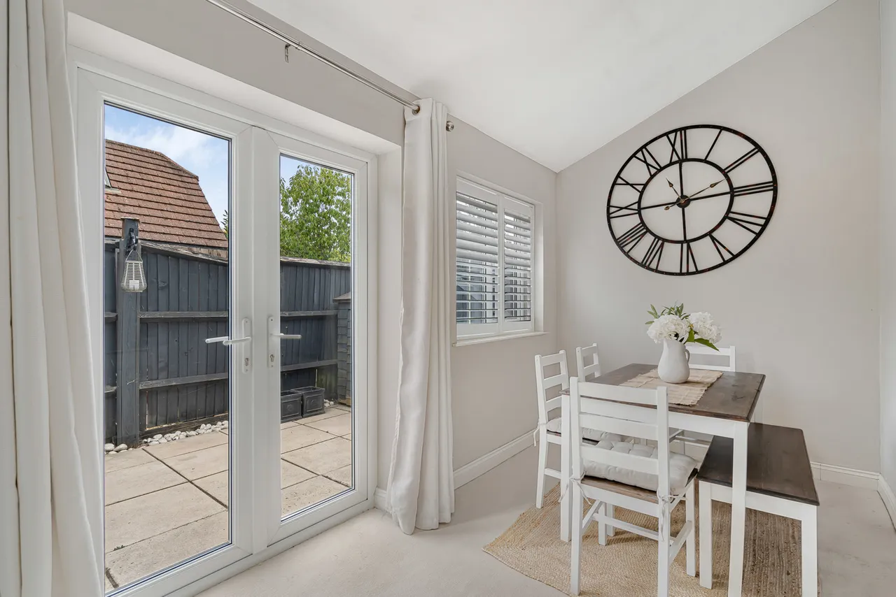 Little Green Lane, Farnham, GU9, photo 13