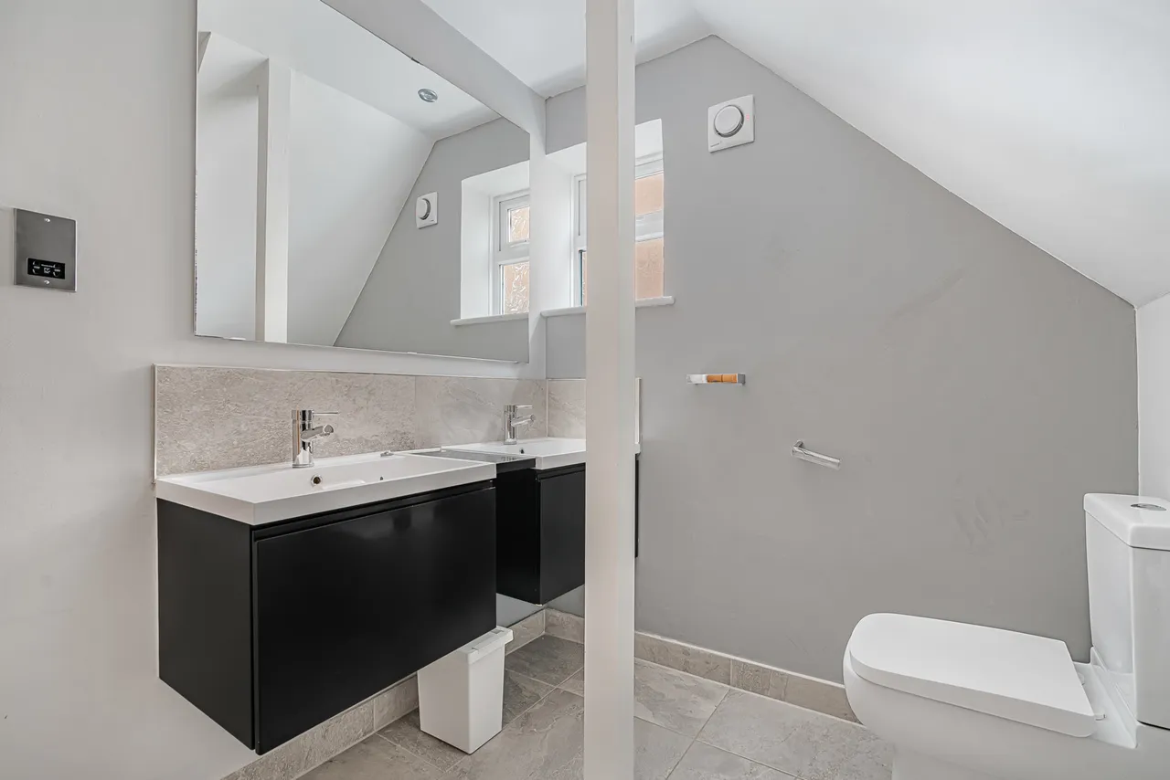 Little Green Lane, Farnham, GU9, photo 7