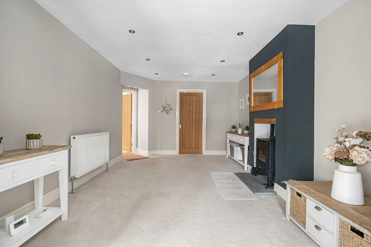 Little Green Lane, Farnham, GU9, photo 12