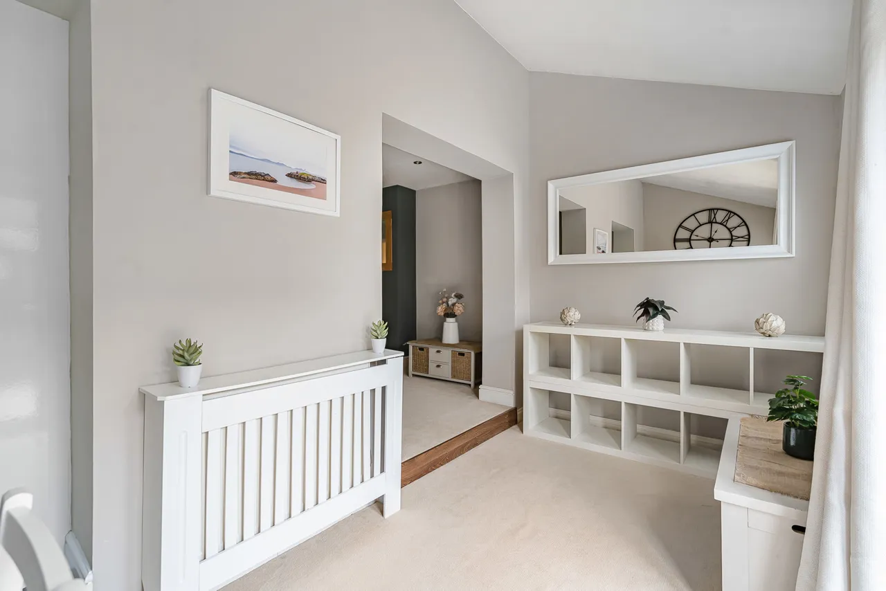 Little Green Lane, Farnham, GU9, photo 11