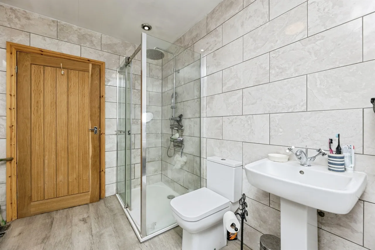 Redthorne Way, Shafton, Barnsley, photo 11