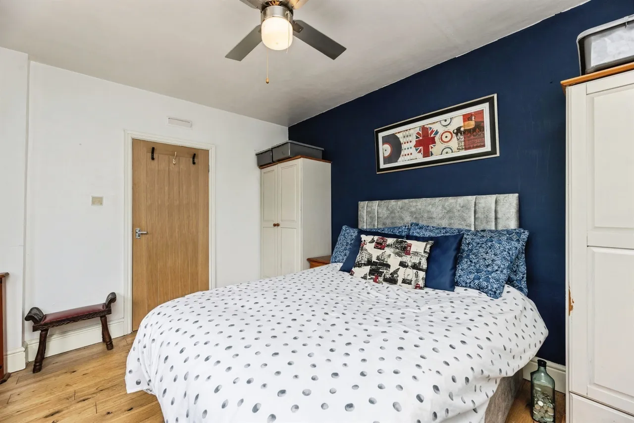 Redthorne Way, Shafton, Barnsley, photo 7