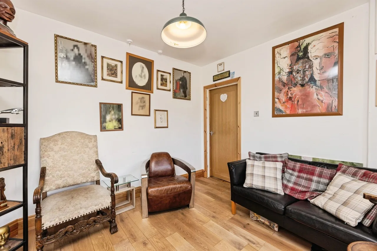 Redthorne Way, Shafton, Barnsley, photo 8