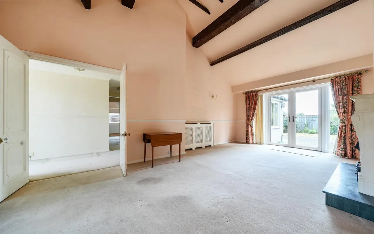 Main Road, Biddenham, Bedford, photo 6