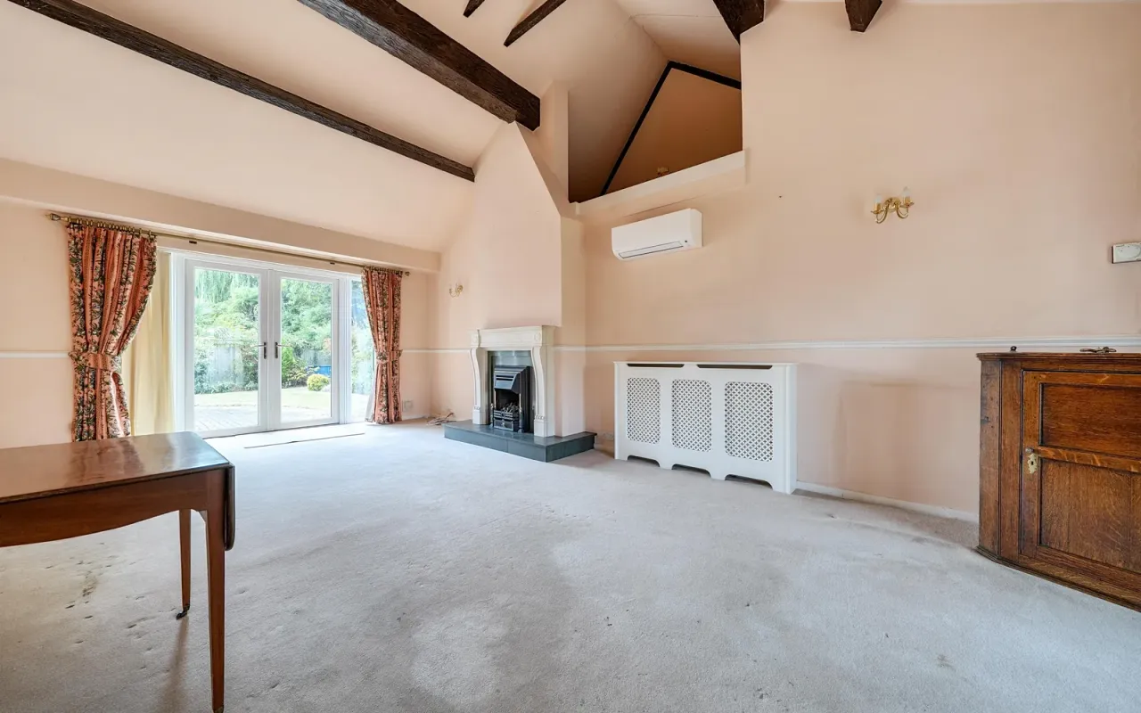 Main Road, Biddenham, Bedford, photo 7